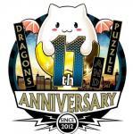 魔法石2800個+モンスター合計180-220体+素材+その他 初期垢