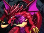 魔法石7000個+モンスター合計450-600体+素材+その他 初期垢
