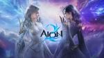 AION2 JP全鯖対応 🧸 天族/魔族100万=680円🧸 即時対応、複数可、職人産、安全性