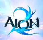 AION2 JP全鯖対応 🧸 天族/魔族1000万🧸 即時対応、複数可、職人産、安全性