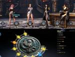 イズラフェル(魔族) Zikel   