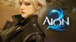 AION2 JP鯖 天族/魔族100万=280円  日本鯖全サーバーお取引