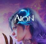 ペット結晶✨羽収集｜レベリング、クエスト消化、封印の洞窟まで OK
