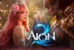 AION2💎JP サーバー 1000 万＝2600 円｜天族魔族レベリング 割引適用