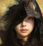 AION2 日本鯖🌟1000万ギナ=2300円 天魔全サーバーお取引 