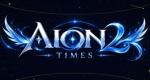 AION2 日本鯖🌟1000万ギナ=2300円 天魔全サーバーお取引 