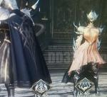 aion2様専用