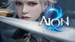 AION2 ギーナ 天族 / 魔族可能 1000 万＝2200 円 安心安全 迅速対応 リピーター割