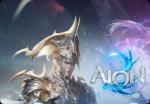 魔 3（Triniel）→トリニエル  2億 直接購入可 即時取引