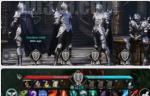 aion2様専用
