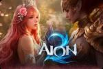 🍟AION2 JP鯖🍟1000 万ギナ = 1600 円　天魔対応｜大口割引あり・迅速取引