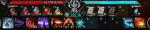 グラディエーター　IL2655 CP 155k