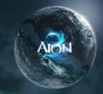 🌟AION2 日本全20鯖🌟1000万ギナ=1600円 天魔全サーバーお取引