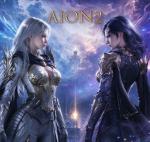  🍟AION2 JP鯖🍟ジケル1000 万ギナ = 1400 円　天魔対応｜大口割引