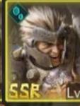リセマラ　SSR　ロードＸ2