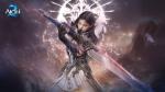 🌟AION2 日本全20鯖🌟1000万ギナ=1600円 天魔全サーバーお取引