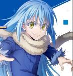 IOS/Android 石16000~17000個+★5キャラ70~80体 初期垢