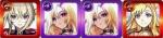 【画像の所持】+3800石以上+25-45限定+5★6★160-220体!初期!