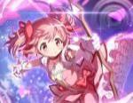 石33000-50000+5星4-7体 「重複含」+魔法の鍵*50枚+その他