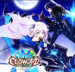 10億/1GED＝2900円  他の数可