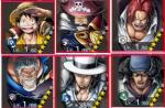 IOS専用 画像1体選択+ダイヤ5000個以上+金欠片350枚以上+4★キャラ60体前後=570円