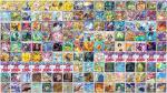 在庫随時更新ピカチュウクラウン/リザードンクラウン/ミュウツークラウンリセマラ垢販売