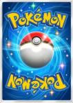 必ず持っている梦幻ミュウポケゴールド*27+パック砂時計*1000+チャレンジ砂時計*1000