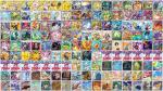 在庫随時更新ピカチュウクラウン/リザードンクラウン/ミュウツークラウンリセマラ垢販売