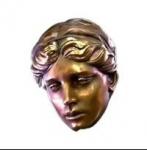 👑神のオーブ200個=3000円 🧝無言で直接購入 🧝