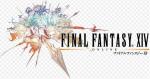 FF14 全鯖対応 1000万ギル =800円 他の数可