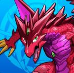 即時対応!!魔法石2600個以上+モンスター200体前後+素材+その他 初期垢