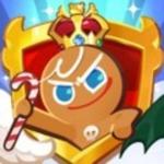 即時対応 石48万~50万+クッキーの型800~999 エピックキャラ40~80体