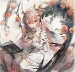 日本サーバー！石290000~310000+SR25~30体+プラチナ券1450~1600枚！