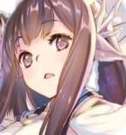 宝珠170000-180000個+吉日巻は280枚　初期アカウント