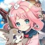 石21万個以上+Sキャラ22体~30体+S確定チケ3～6枚+ガチャチケ240枚 初期垢 在庫ありコメ