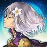 即対応 クロノスの石105000個以上+5★16~20体+5★自選券1枚 初期アカウント