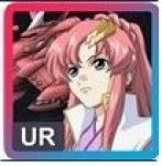 ラクス+141000ダイヤ+SSR確定券3-5枚