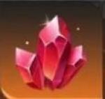 SS10サーバー：初火質源 10000個=900円 常設サーバー 10000個=1000円