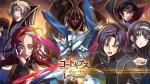 初期垢 サクラダイト17.7万~18万個+3星キャラ3~8体 IOS/Android 即時対応