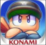 即時対応 石9000+PSRロール7-9人+大量のリソース 初期アカウント
