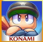即対応 パワダイヤ9000~10000個+PSR10~12体+その他 初期アカウント