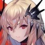 サーバー：J-1 ソウルストーン900000個 初期アカウント