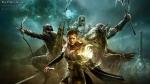 ESO Xbox NA/EU 100万=4600円 売り最安値 複数可