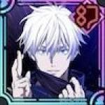 領域五条+石122000個+SSR確定チケット5枚前後+ガチャ券48枚前後！ 初期垢