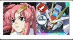 ストライクフリーダムガンダム+ラクス+45000ダイヤ+SSR確定券3-5枚