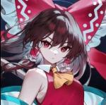 2垢！即時対応 石91000個以上+SSR2-12体+SSRチケ1枚 初期アカウント