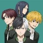 石30000個+ランダムSS3-5体+ガチャ券15枚+SS確認ガチャ券1枚 初期アカウント
