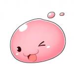 売）N鯖 1M=7800円 即時対応 在庫197口