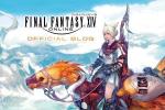 全鯖対応 FF14 1000万ギル=750円 複数可 BAN歴なし!