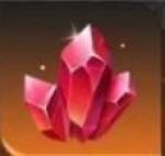 SS10サーバー 10000個初火質源=2000円 即時対応！ 複数可 アジア対応